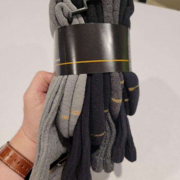 Socks - Picture 3 of 5